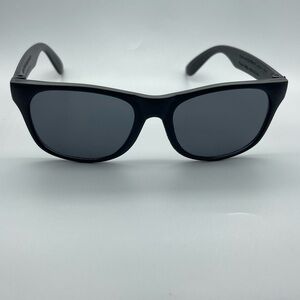 Fernet-Branca Sunglasses 🕶️, NWOT